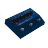 Педаль ефектів овердрайв TECH 21 Double Drive 3X