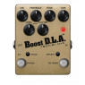 Педаль ефектів TECH 21 Boost D.L.A. Tap Tempo