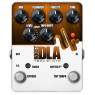 Педаль ефектів TECH 21 Boost D.L.A. Tap Tempo Version 2