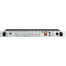 Передпідсилювач Гітарний TECH 21 SansAmp PSA 1.1