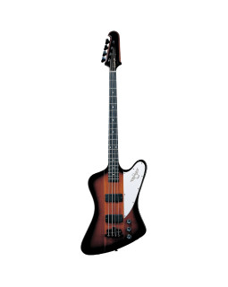 Бас-гітара Epiphone Thunderbird Classic IV VS Бас-гітара Epiphone Thunderbird Classic IV VS