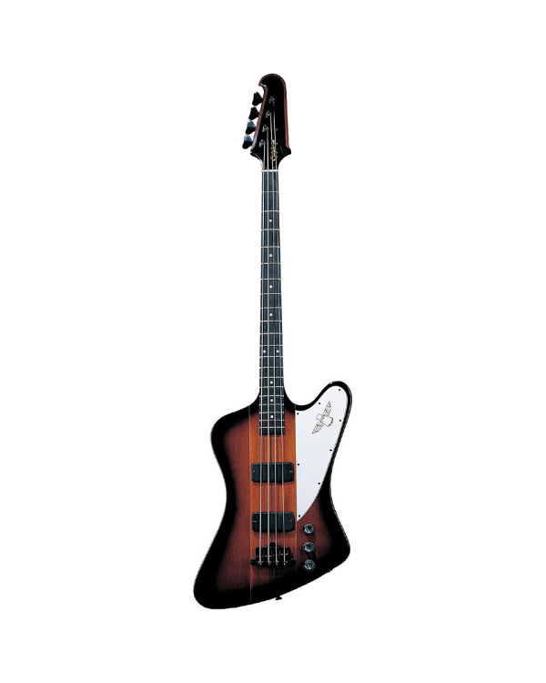 Бас-гітара Epiphone Thunderbird Classic IV VS