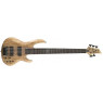 Бас-гітара ESP LTD B405SM NS