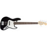 Бас-гітара FENDER STANDARD JAZZ BASS V RW BK