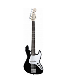Бас-гітара FENDER SQUIER AFFINITY JAZZ BASS V RW Бас-гітара FENDER SQUIER AFFINITY JAZZ BASS V RW
