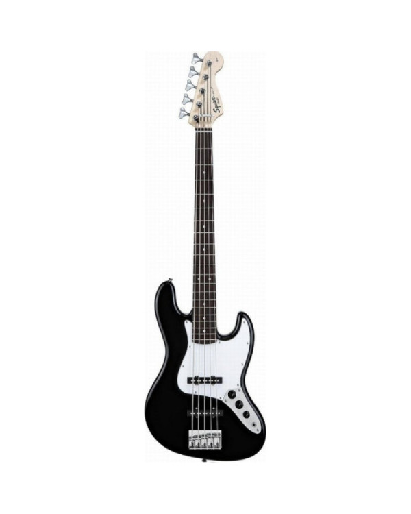 Бас-гітара FENDER SQUIER AFFINITY JAZZ BASS V RW