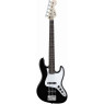 Бас-гітара FENDER SQUIER AFFINITY JAZZ BASS V RW