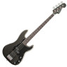 Бас-гітара FENDER SQUIER STD P-BASS SPECIAL