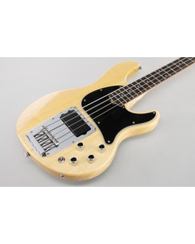 Бас-гітара IBANEZ ATK200 NT-foto2