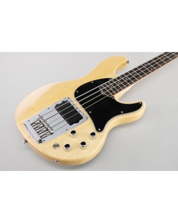 Бас-гітара IBANEZ ATK200 NT