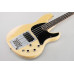 Бас-гітара IBANEZ ATK200 NT