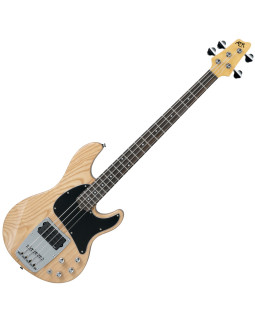 Бас-гітара IBANEZ ATK200 NT Бас-гітара IBANEZ ATK200 NT