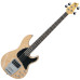 Бас-гітара IBANEZ ATK200 NT
