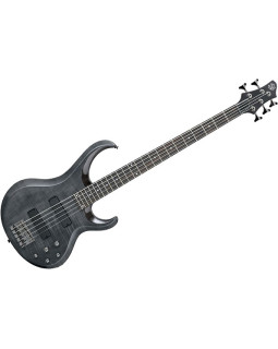 IBANEZ BTB305FM TK