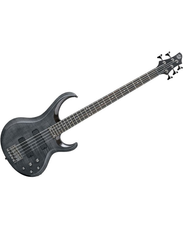 IBANEZ BTB305FM TK