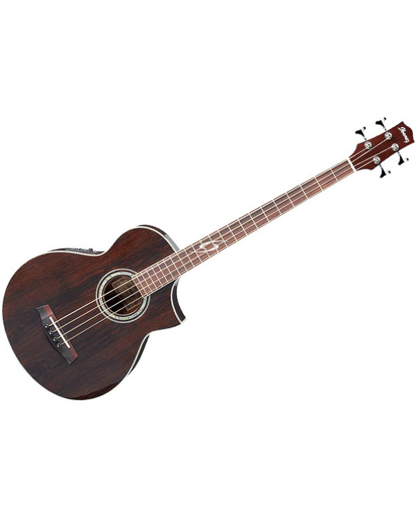 IBANEZ EWB20WNE NT