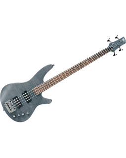 IBANEZ SRX590 TGF