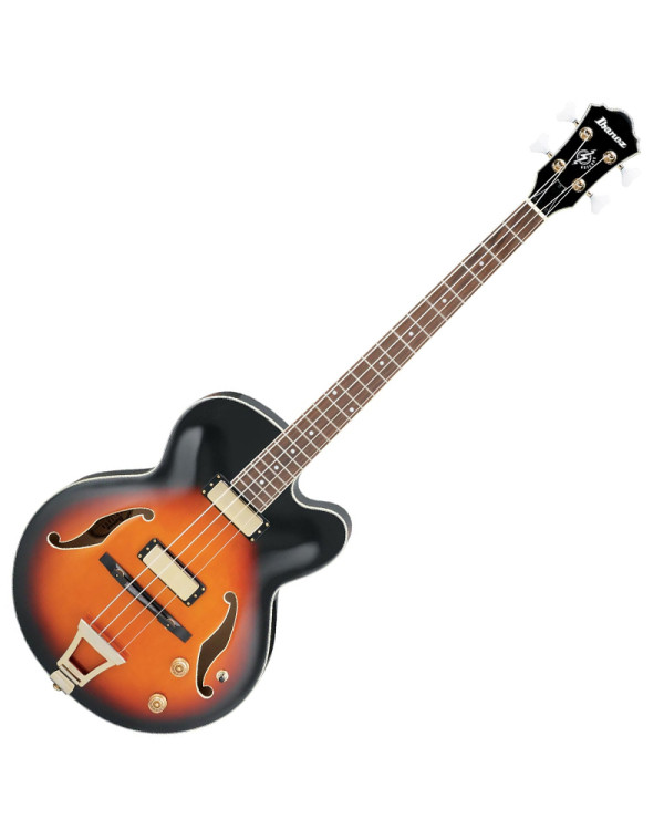 IBANEZ AFB200 BS