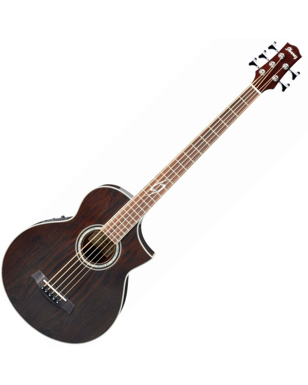 IBANEZ EWB205WNE NT