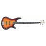Бас-гітара IBANEZ GSR180 BSB