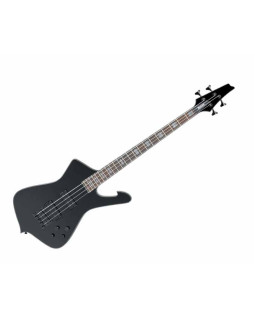 IBANEZ ICB300EX BK