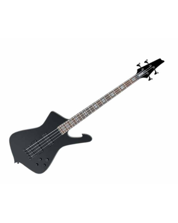 IBANEZ ICB300EX BK
