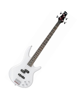 IBANEZ GSR200 PW