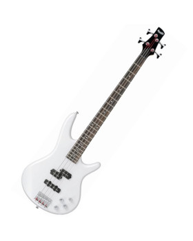 IBANEZ GSR200 PW