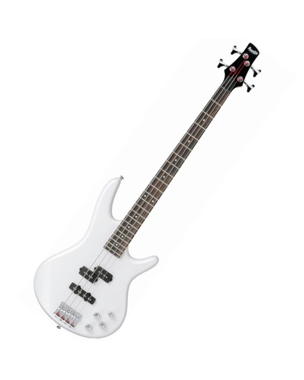 IBANEZ GSR200 PW