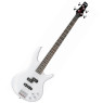 IBANEZ GSR200 PW
