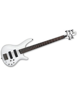 IBANEZ SR305 PWA