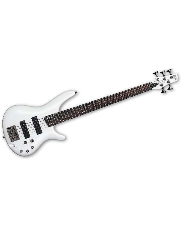 IBANEZ SR305 PWA
