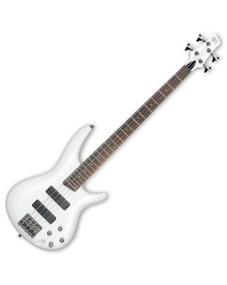 IBANEZ SR300 IPW