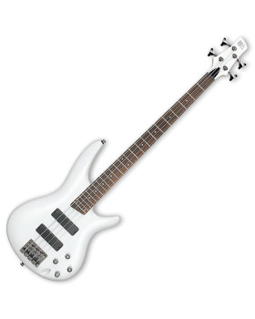 IBANEZ SR300 IPW