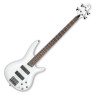 IBANEZ SR300 IPW