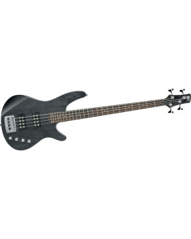 IBANEZ SRX350 TRANSPARENT BLACK