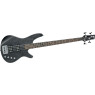 IBANEZ SRX350 TRANSPARENT BLACK