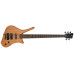 WARWICK Dolphin SN TSC Бас-гітара