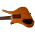 WARWICK Dolphin SN TSC Бас-гітара