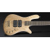 WARWICK Streamer $$ (4 Nat) Бас-гітара