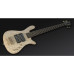 WARWICK Streamer $$ (5 Nat) Бас-гітара