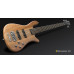 WARWICK Streamer LX 5 (Natural) Бас-гітара