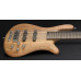 WARWICK Streamer LX 5 (Natural) Бас-гітара