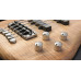 WARWICK Streamer LX 5 (Natural) Бас-гітара