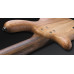 WARWICK Streamer LX 5 (Natural) Бас-гітара