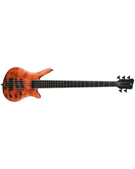 WARWICK Thumb NT 5 Бас-гітара