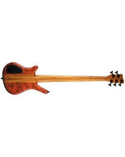 WARWICK Thumb NT 5 Бас-гітара-foto3