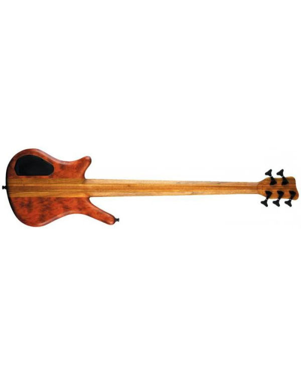 WARWICK Thumb NT 5 Бас-гітара