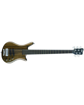 WARWICK Pro Series Thumb Bo 5 (Natural High Polish) Бас-гітара