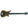 WARWICK Pro Series Thumb Bo 5 (Natural High Polish) Бас-гітара